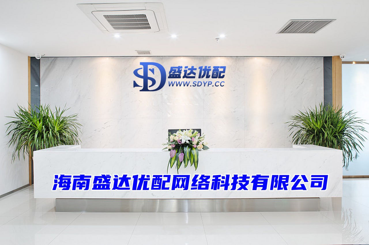 郑州配资网真是出乎意料...咳咳...总之